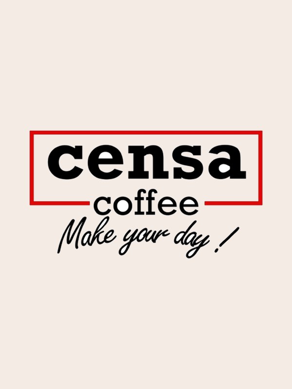 Censa