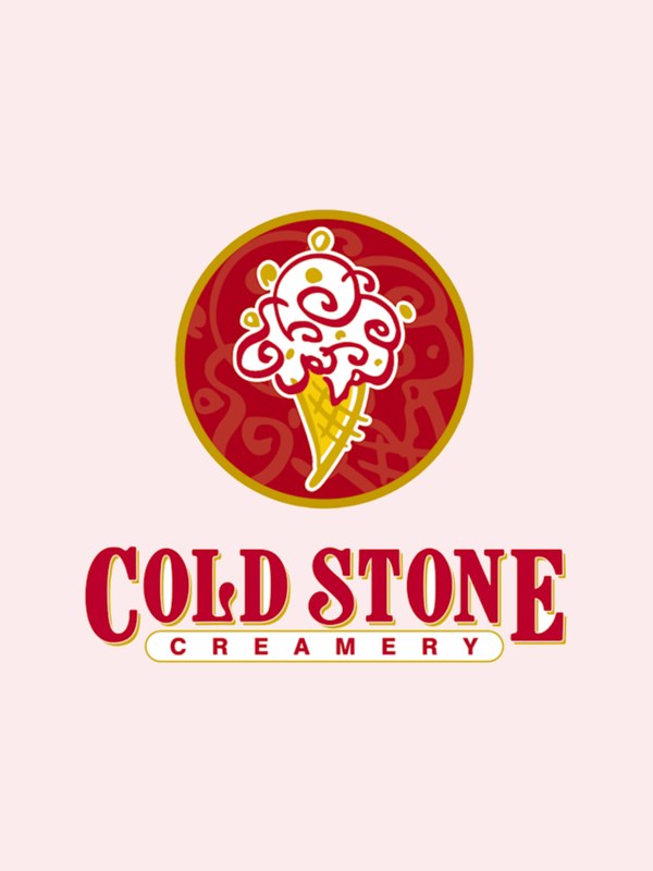 Cold Stone