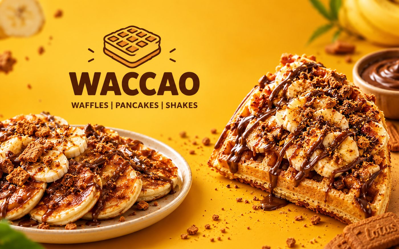 Waccao