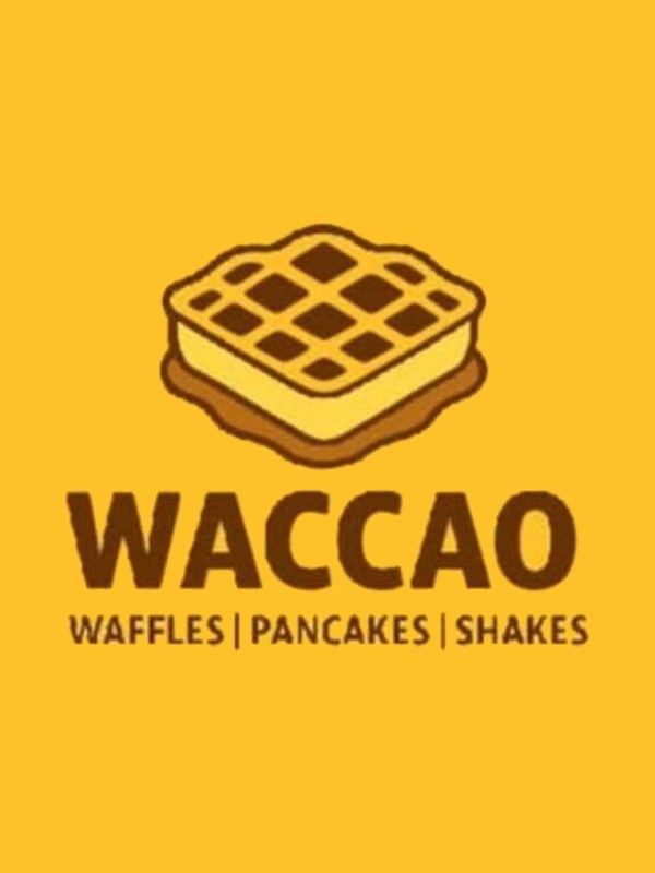 Waccao