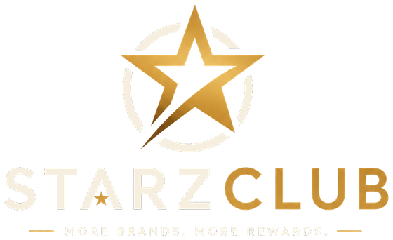 StarzClub